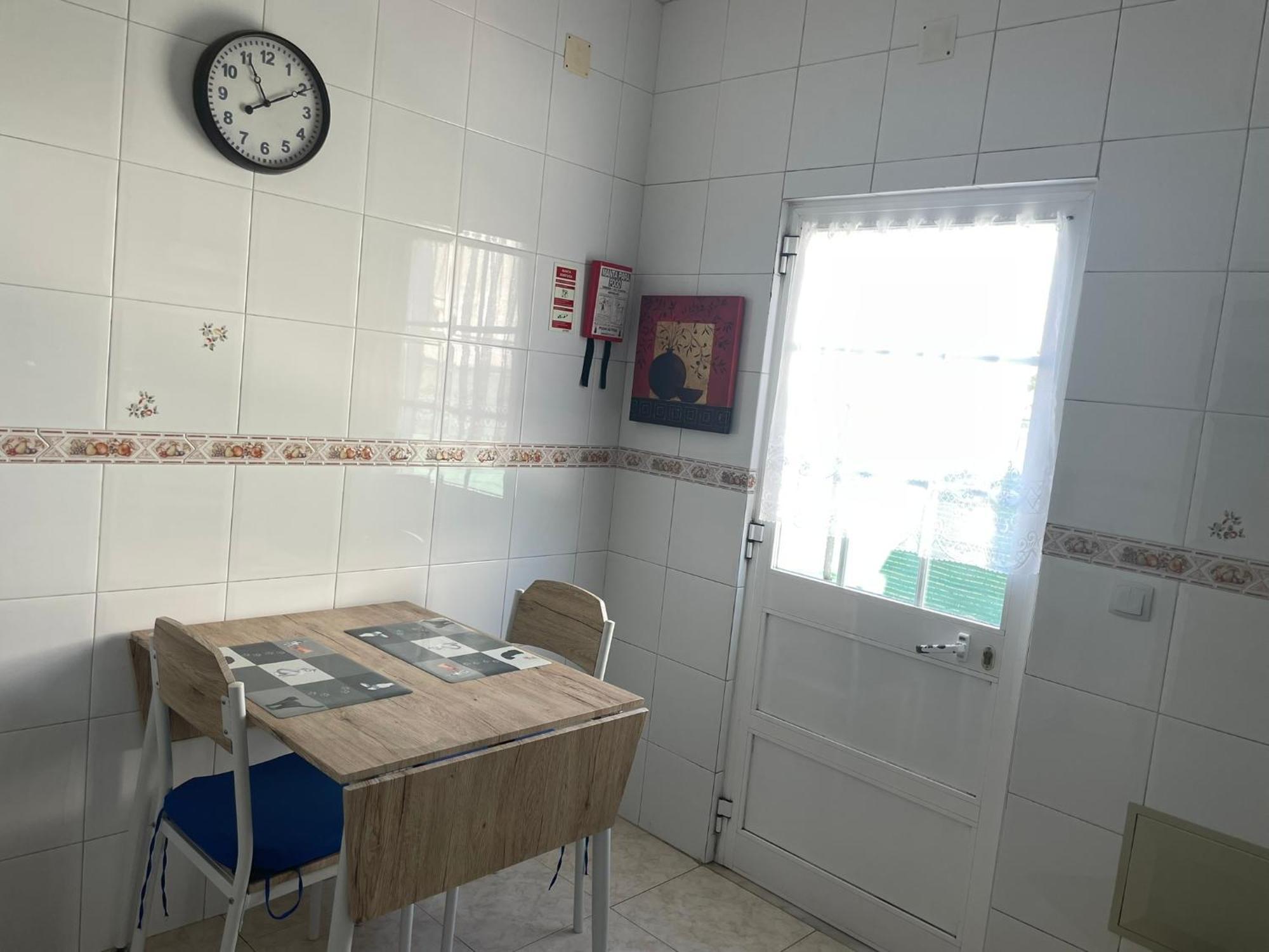 Casa Vila Sao & Pompeia เซซิมบรา ภายนอก รูปภาพ